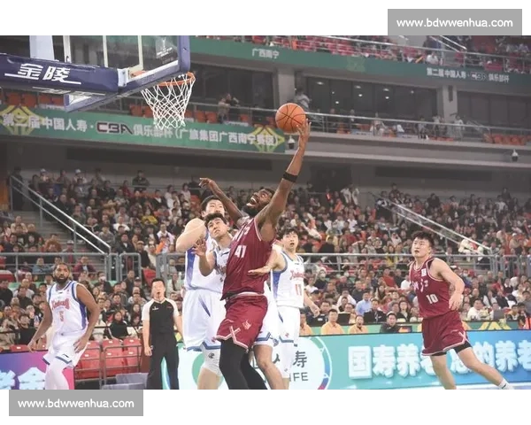 高清篮球直播全程无延迟精彩呈现尽享每一场激烈对决 - 副本 (22) - 副本 高清篮球直播全程无延迟精彩呈现尽享每一场激烈对决 - 副本 (22) - 副本