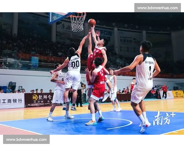 高清篮球赛事直播APP免费下载随时掌握赛场精彩瞬间实时观看体验 - 副本 (22) - 副本 - 副本 - 副本 - 副本