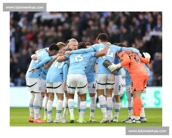 高清足球直播PC版免费在线观看畅享全球赛事精彩瞬间 - 副本 - 副本 - 副本 (19) - 副本 - 副本