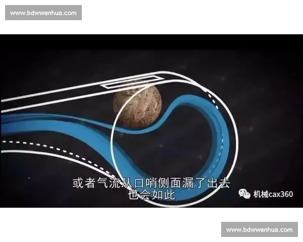 世界杯黑哨争议引发热议 专家解析裁判判罚背后的复杂因素 世界杯黑哨争议引发热议 专家解析裁判判罚背后的复杂因素