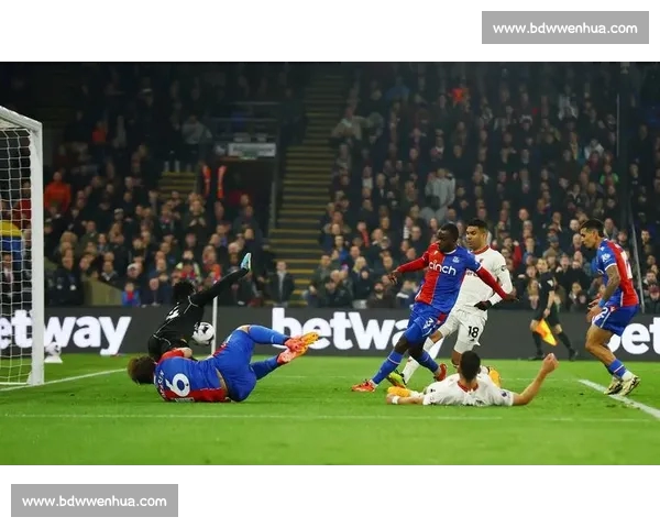 意甲赛事直播官网实时更新,精彩比赛不容错过