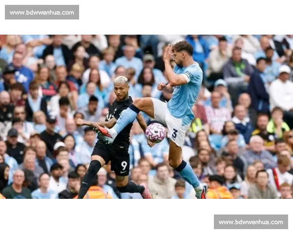 欧冠官网精彩赛事预告与深度分析全网聚焦欧洲顶级足球盛宴 欧冠官网精彩赛事预告与深度分析全网聚焦欧洲顶级足球盛宴