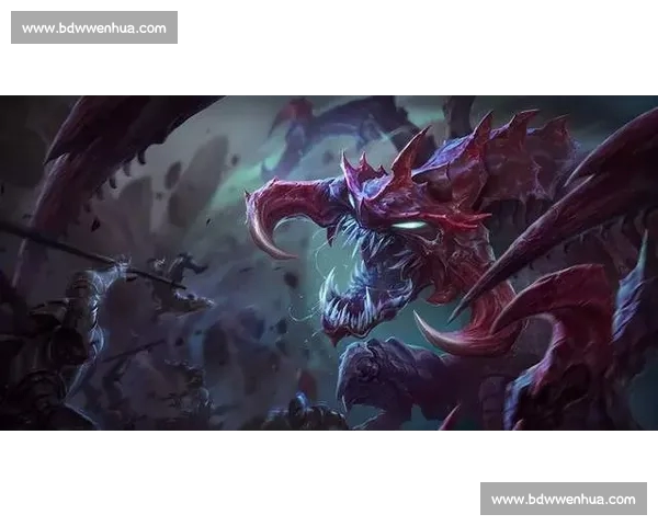 电子竞技比分实时更新,助你掌握比赛动态与胜负走势 电子竞技比分实时更新,助你掌握比赛动态与胜负走势