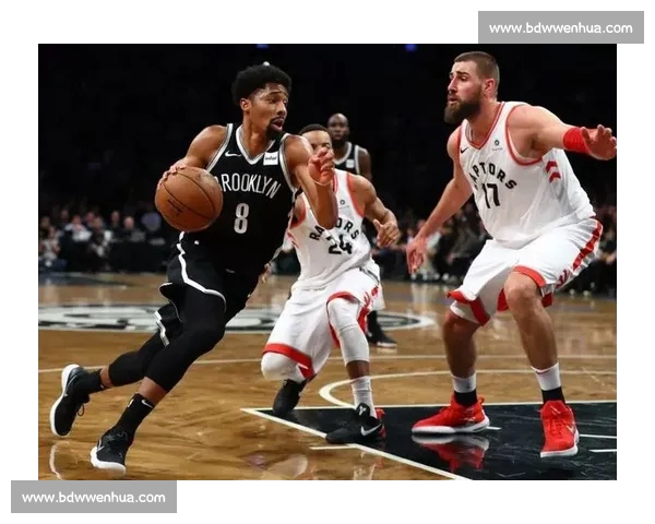 篮球赛事数据解析与未来胜负走势深度趋势分析