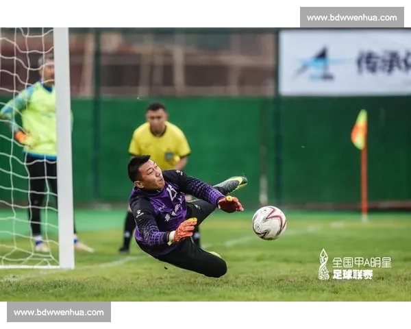 足球直播最新版全面升级实时赛事解说高清流畅观赛体验指南与互动 足球直播最新版全面升级实时赛事解说高清流畅观赛体验指南与互动