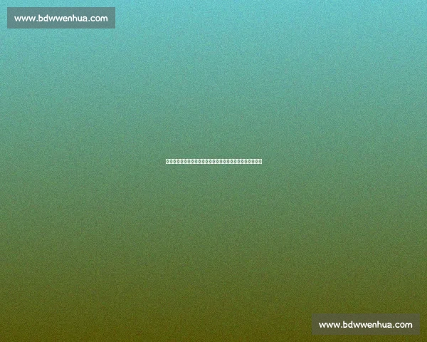 体育综合内容平台全方位报道赛事资讯与运动员动态最新趋势