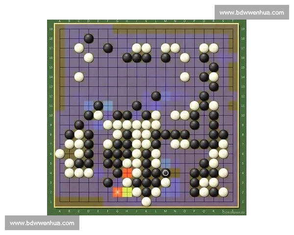 掌握高效体育投注技巧提升获胜概率的实用策略与方法