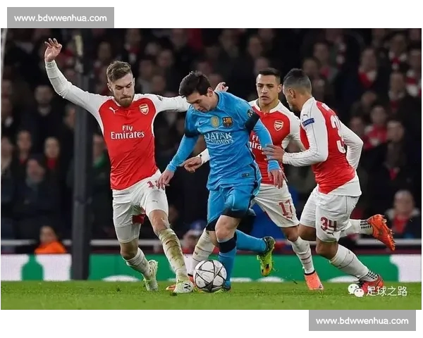 篮球比赛胜负的关键因素分析球队战术执行与球员心理素质的影响