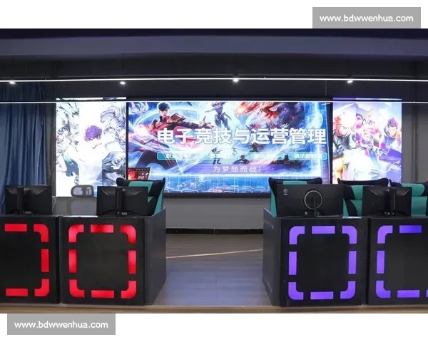 全方位电竞资讯与赛事直播平台 打造最专业的电竞互动体验 全方位电竞资讯与赛事直播平台 打造最专业的电竞互动体验