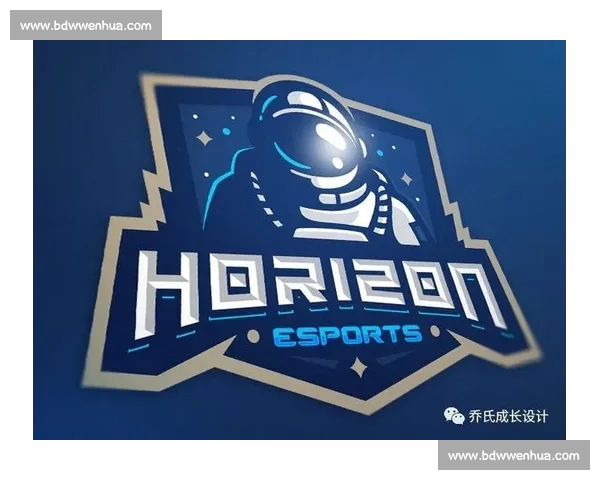 电子竞技发展趋势与职业选手成长路径全面解析