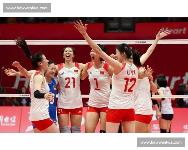 全民热议!最新体育赛事精彩回顾与明星运动员赛场表现分析 全民热议!最新体育赛事精彩回顾与明星运动员赛场表现分析