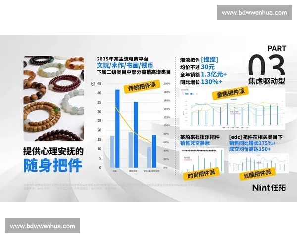 电子竞技新纪元:探索2026年电竞行业的创新与发展趋势 电子竞技新纪元:探索2026年电竞行业的创新与发展趋势